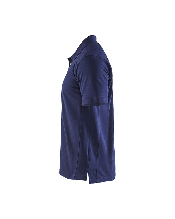 Blaklader Poloshirt Piqué