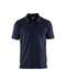 Blaklader Poloshirt Piqué