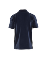 Blaklader Poloshirt Piqué