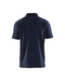Blaklader Poloshirt Piqué