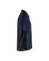 Blaklader Poloshirt Piqué