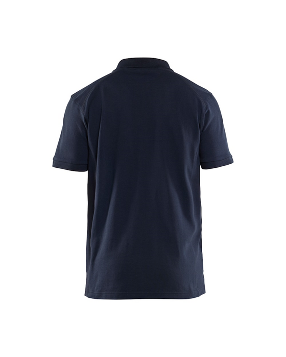 Blaklader Poloshirt Piqué