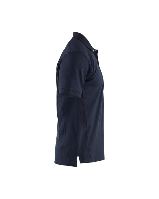 Blaklader Poloshirt Piqué