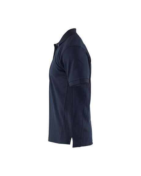 Blaklader Poloshirt Piqué