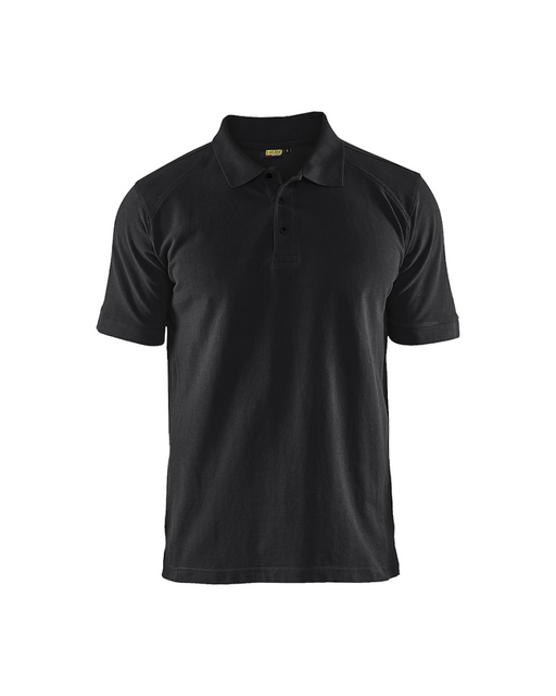 Blaklader Poloshirt Piqué