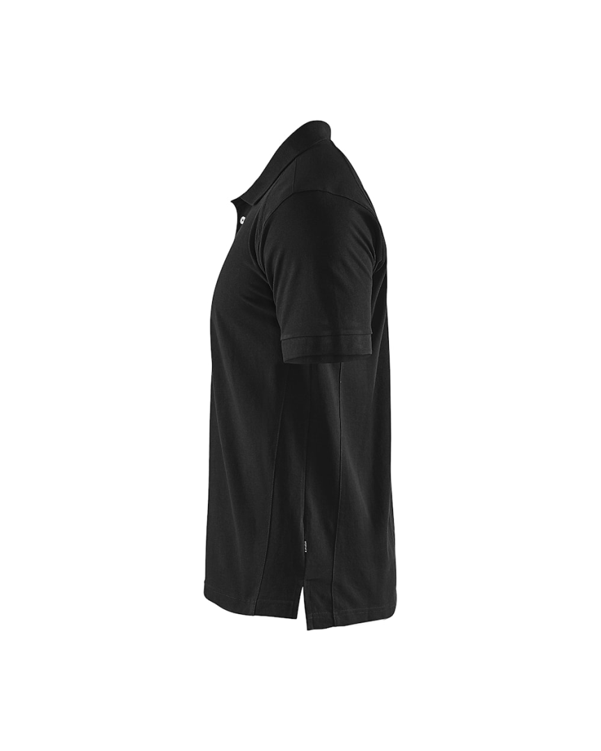 Blaklader Poloshirt Piqué