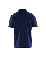 Blaklader Poloshirt Piqué