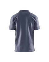 Blaklader Poloshirt Piqué