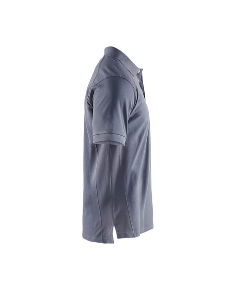 Blaklader Poloshirt Piqué
