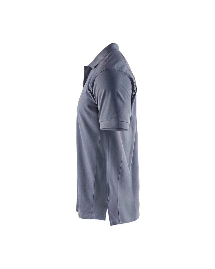 Blaklader Poloshirt Piqué