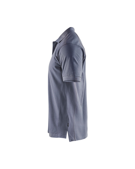 Blaklader Poloshirt Piqué