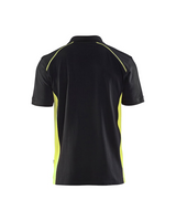 Blaklader Poloshirt Piqué