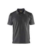 Blaklader Poloshirt Piqué