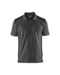 Blaklader Poloshirt Piqué