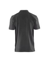 Blaklader Poloshirt Piqué