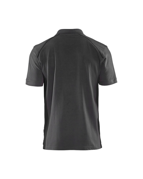 Blaklader Poloshirt Piqué