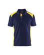 Blaklader Poloshirt Piqué