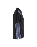Blaklader Poloshirt Piqué