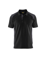 Blaklader Poloshirt Piqué