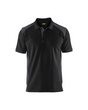 Blaklader Poloshirt Piqué