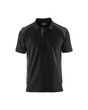 Blaklader Poloshirt Piqué
