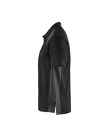 Blaklader Poloshirt Piqué