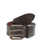 Blaklader Riem Leder