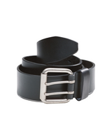 Blaklader Riem Leder