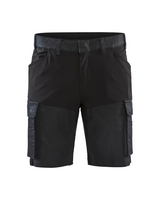 Blaklader Service Short met Stretch