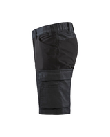 Blaklader Service Short met Stretch
