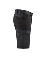 Blaklader Service Short met Stretch