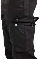 Blaklader Service Short met Stretch