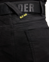 Blaklader Service Short met Stretch