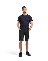 Blaklader Service Short met Stretch