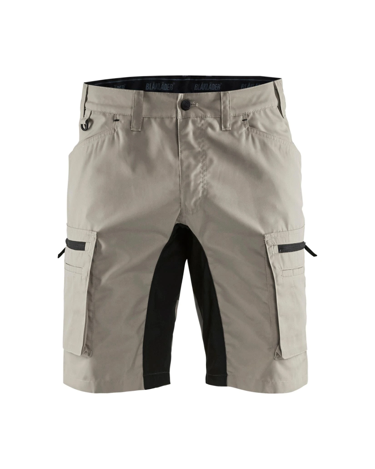 Blaklader Service Stretch Short