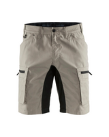 Blaklader Service Stretch Short