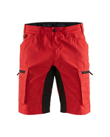 Blaklader Service Stretch Short