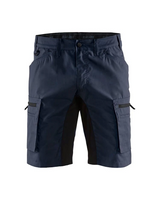 Blaklader Service Stretch Short