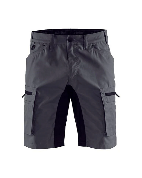 Blaklader Service Stretch Short