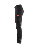 Blaklader Service Stretch Werkbroek