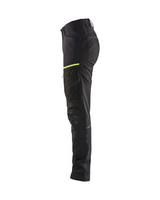 Blaklader Service Stretch Werkbroek