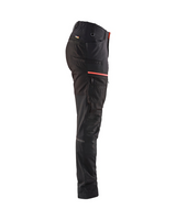 Blaklader Service Stretch Werkbroek