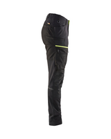 Blaklader Service Stretch Werkbroek