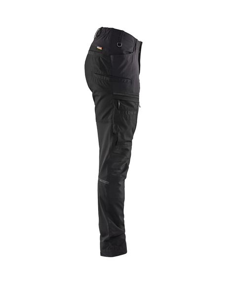 Blaklader Service Stretch Werkbroek