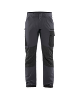 Blaklader Service Werkbroek 4-Way Stretch
