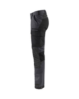 Blaklader Service Werkbroek 4-Way Stretch