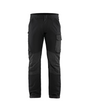 Blaklader Service Werkbroek 4-Way Stretch