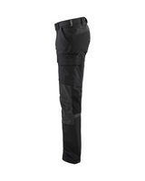 Blaklader Service Werkbroek 4-Way Stretch