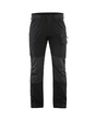 Blaklader Service Werkbroek 4-Way Stretch