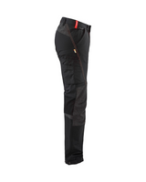 Blaklader Service Werkbroek 4-Way Stretch